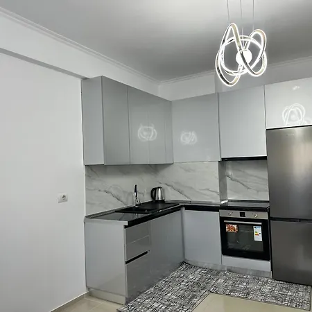Appartamento Premium Cumani