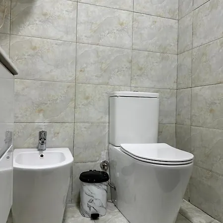דירה Premium Cumani