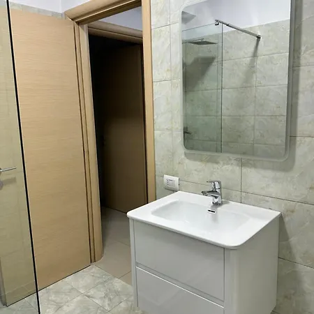 Appartamento Premium Cumani Tirana